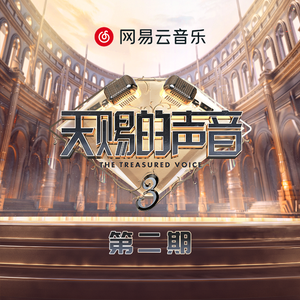 6P群体交乱男男群交
