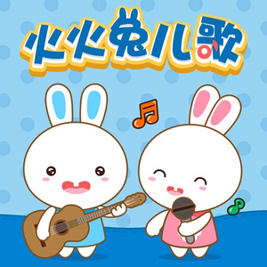 6P群体交乱男男群交
