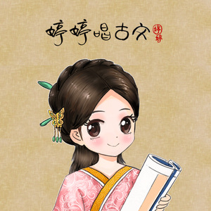 6P群体交乱男男群交
