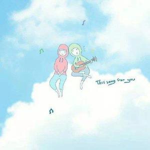 6P群体交乱男男群交
