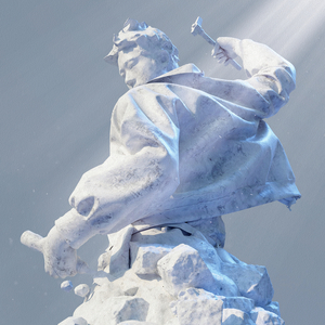 6P群体交乱男男群交
