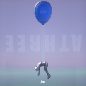 6P群体交乱男男群交
