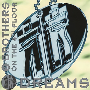 6P群体交乱男男群交
