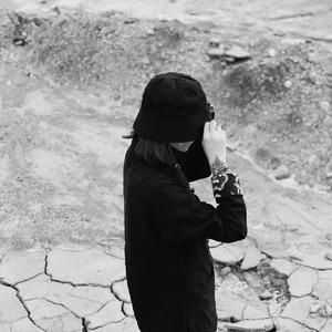 6P群体交乱男男群交
