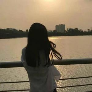 6P群体交乱男男群交
