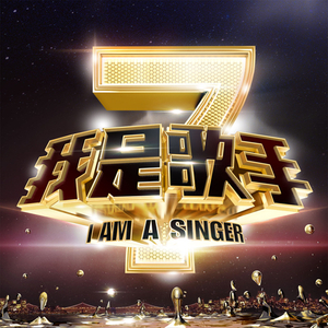 6P群体交乱男男群交
