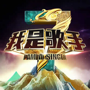 6P群体交乱男男群交
