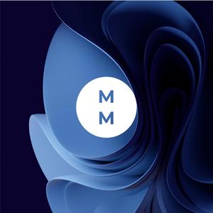 6P群体交乱男男群交
