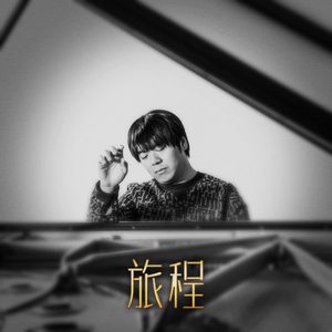 6P群体交乱男男群交
