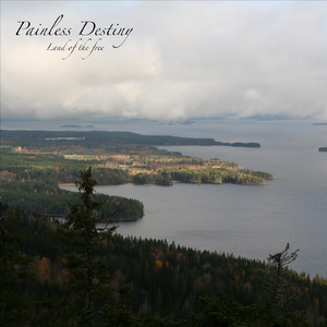 6P群体交乱男男群交
